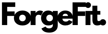 FitForge